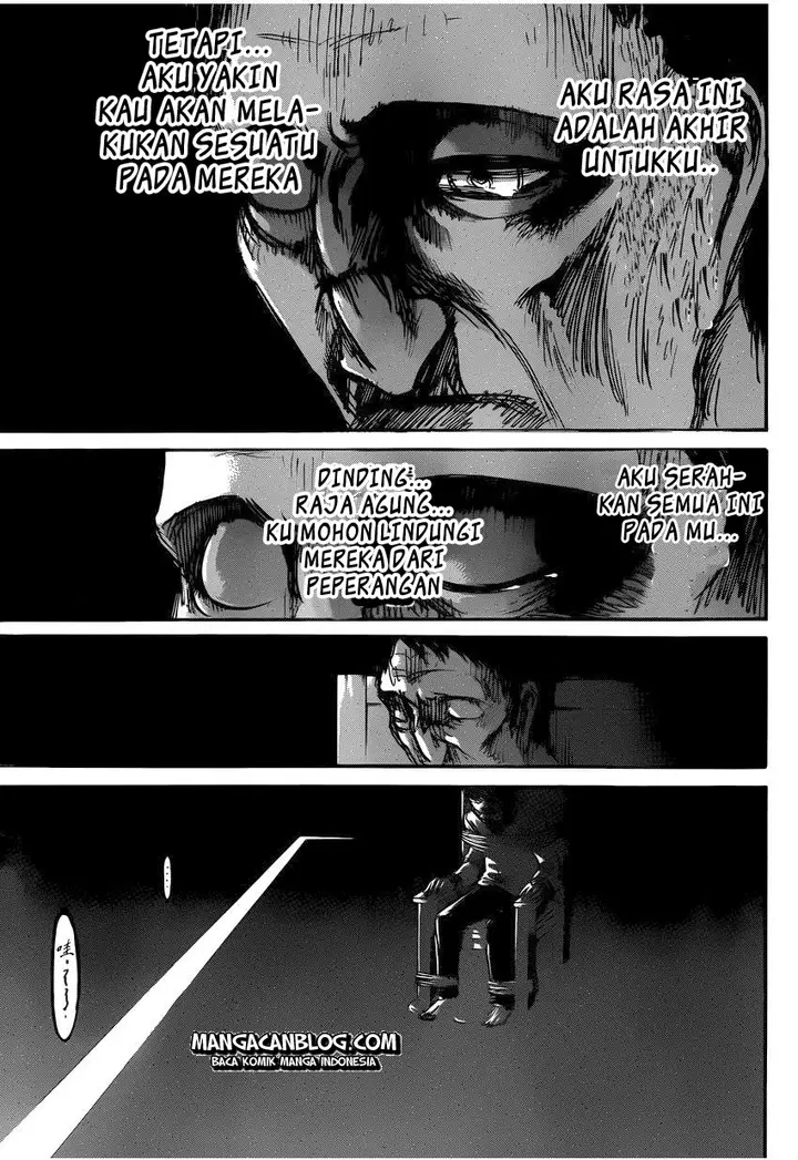 image-komik-shingeki-no-kyojin-chapter-55-39/46