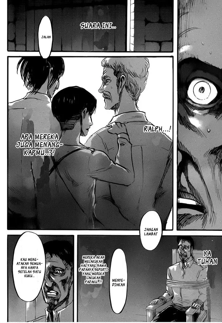 image-komik-shingeki-no-kyojin-chapter-55-40/46