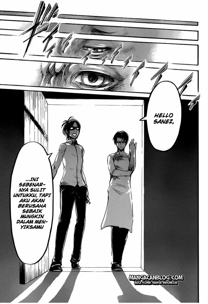 image-komik-shingeki-no-kyojin-chapter-55-43/46