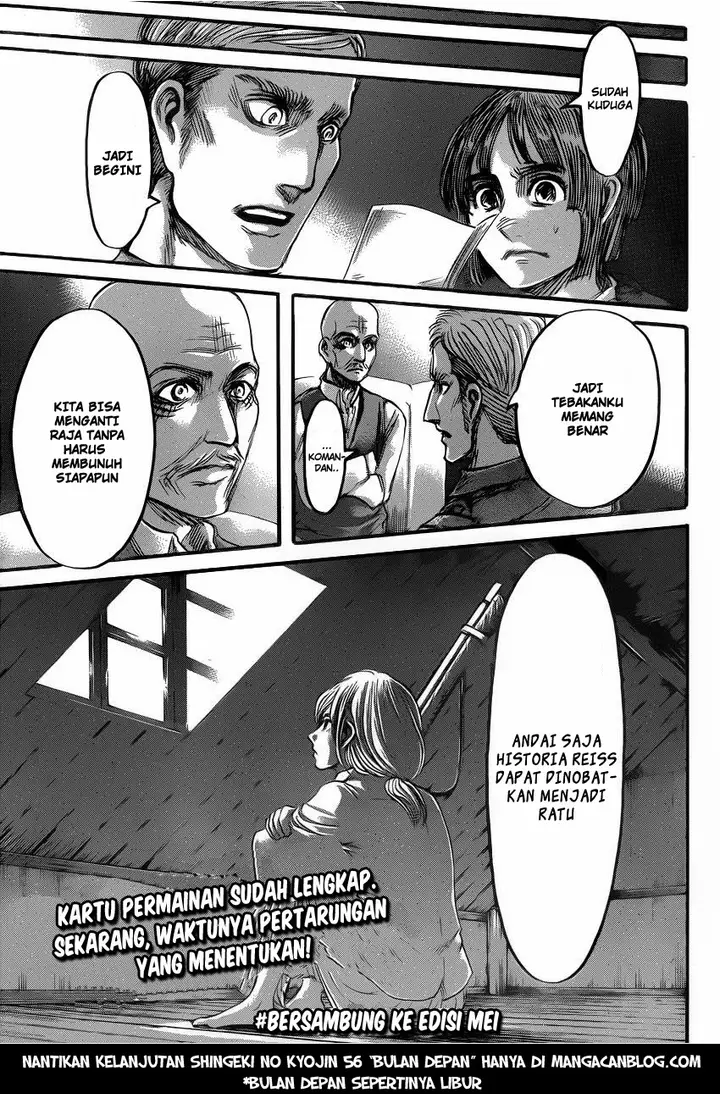 image-komik-shingeki-no-kyojin-chapter-55-45/46