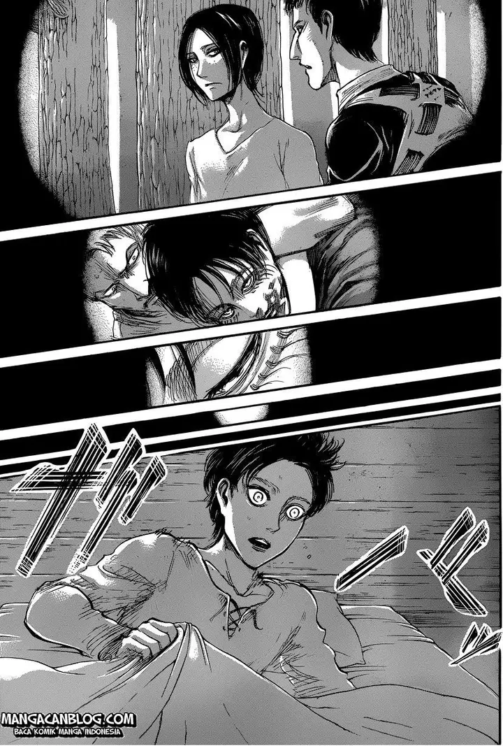image-komik-shingeki-no-kyojin-chapter-56-0/46