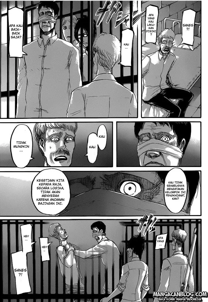 image-komik-shingeki-no-kyojin-chapter-56-2/46