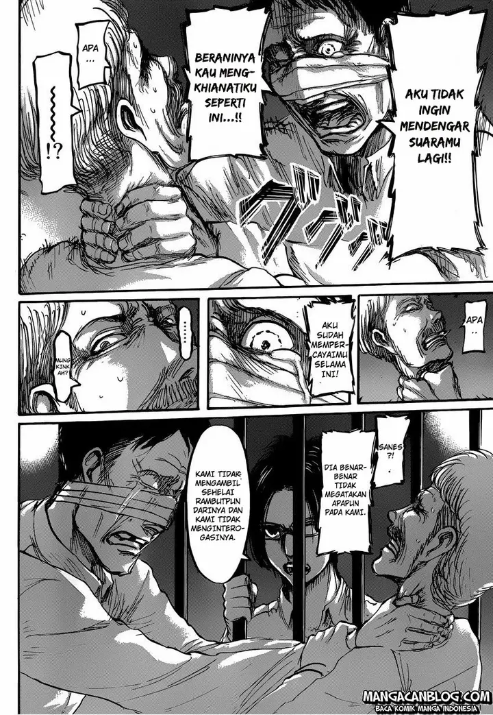 image-komik-shingeki-no-kyojin-chapter-56-3/46