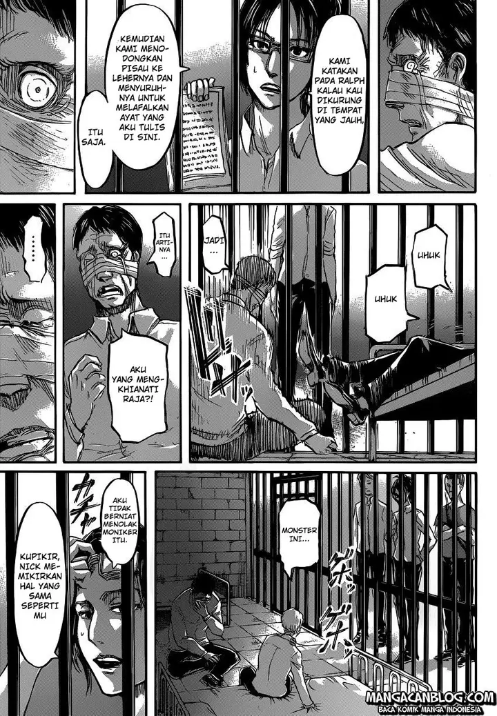image-komik-shingeki-no-kyojin-chapter-56-4/46