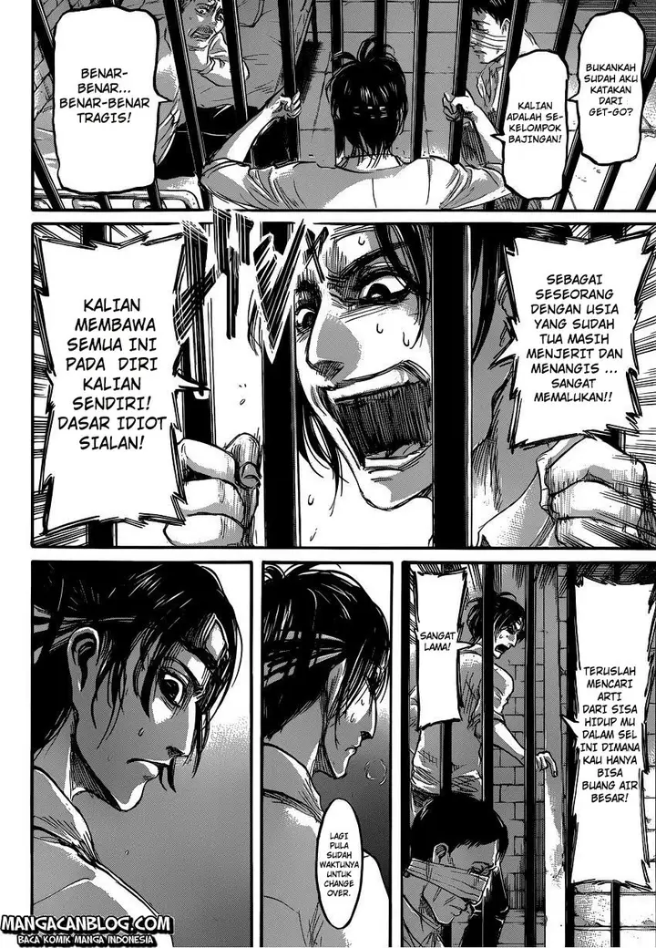 image-komik-shingeki-no-kyojin-chapter-56-5/46