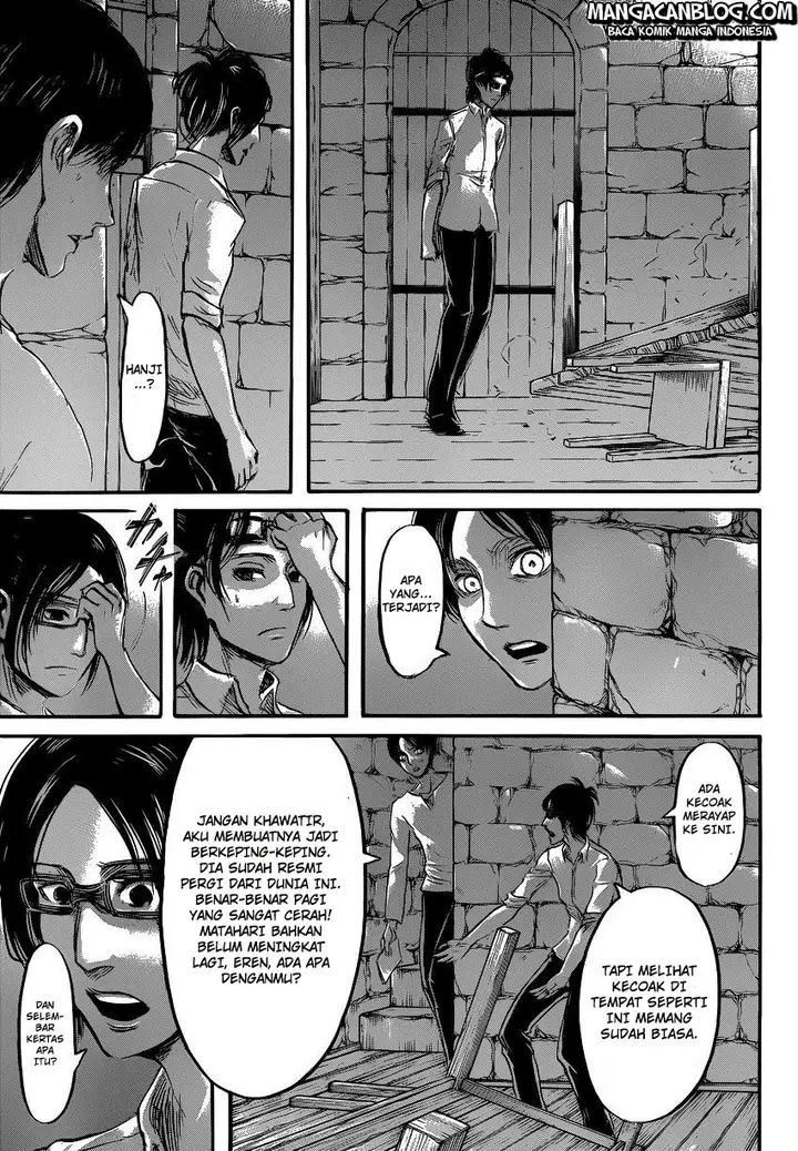 image-komik-shingeki-no-kyojin-chapter-56-8/46