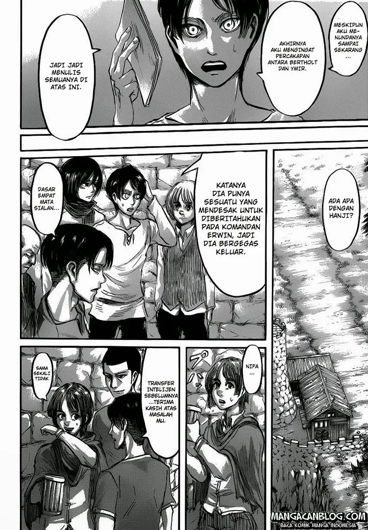 image-komik-shingeki-no-kyojin-chapter-56-9/46