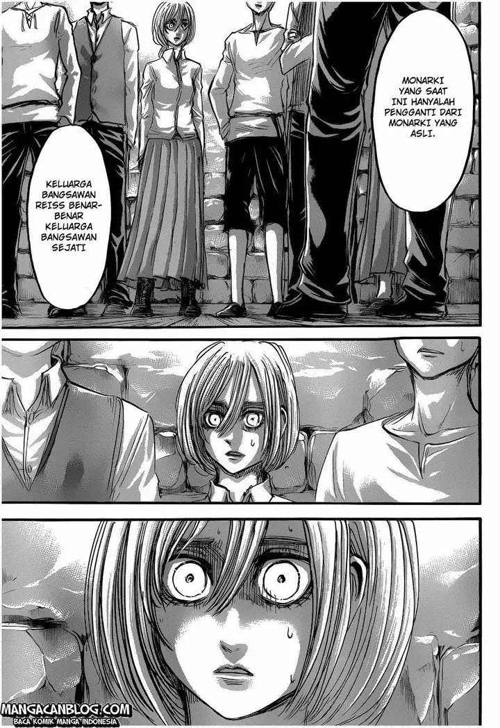 image-komik-shingeki-no-kyojin-chapter-56-14/46