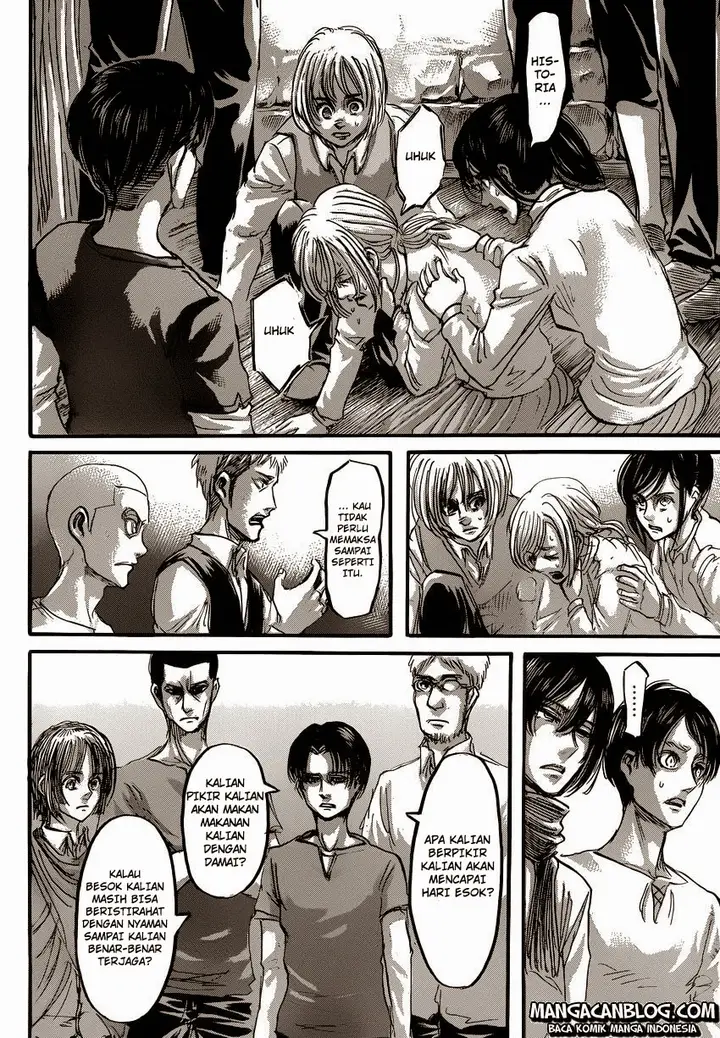 image-komik-shingeki-no-kyojin-chapter-56-19/46