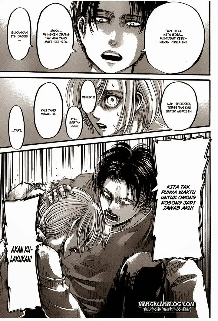 image-komik-shingeki-no-kyojin-chapter-56-22/46