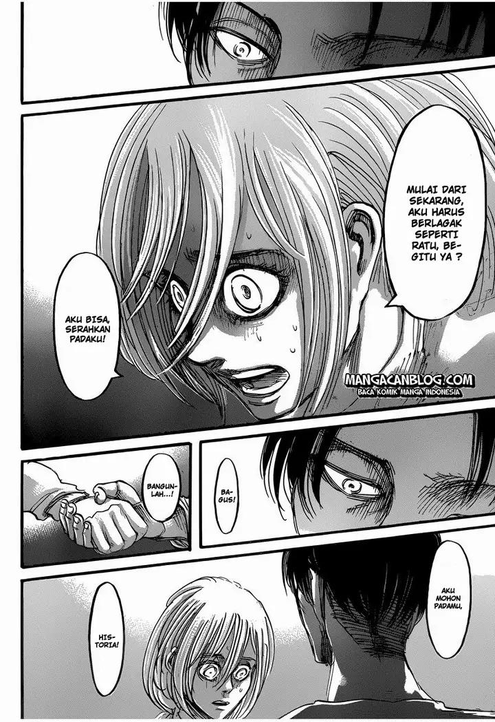 image-komik-shingeki-no-kyojin-chapter-56-23/46