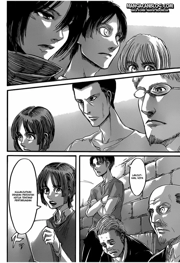 image-komik-shingeki-no-kyojin-chapter-56-25/46