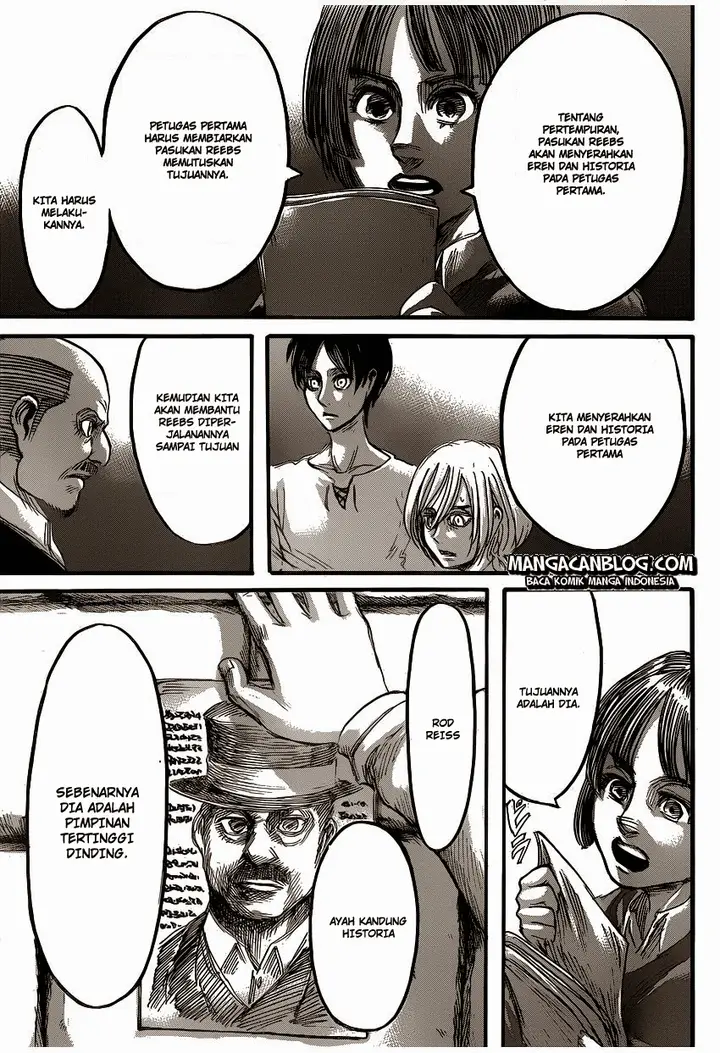 image-komik-shingeki-no-kyojin-chapter-56-26/46