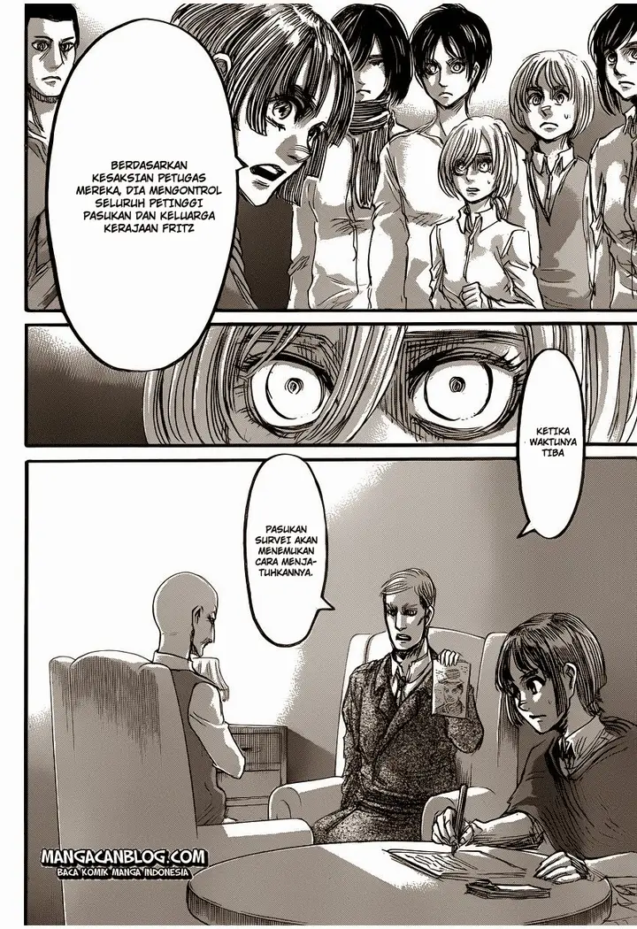 image-komik-shingeki-no-kyojin-chapter-56-27/46