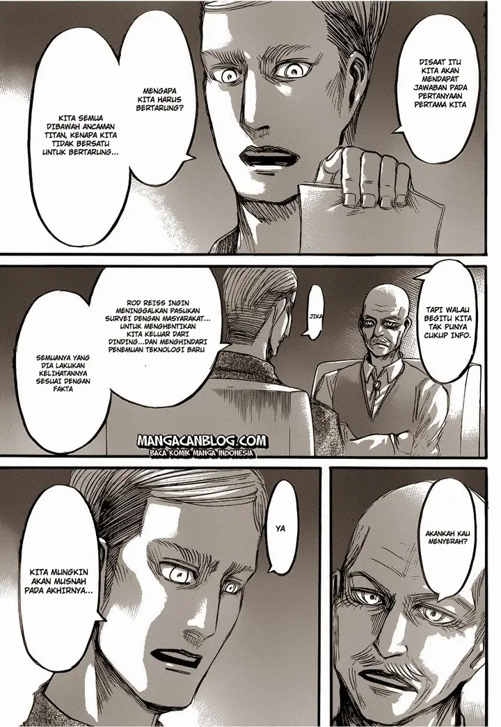 image-komik-shingeki-no-kyojin-chapter-56-28/46