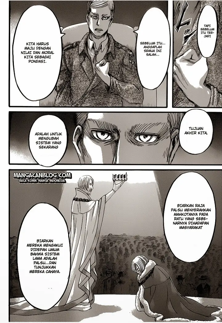 image-komik-shingeki-no-kyojin-chapter-56-29/46