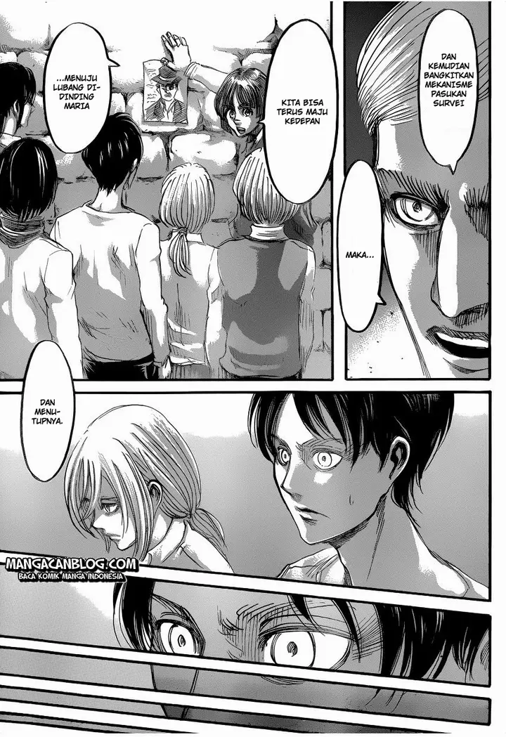 image-komik-shingeki-no-kyojin-chapter-56-30/46