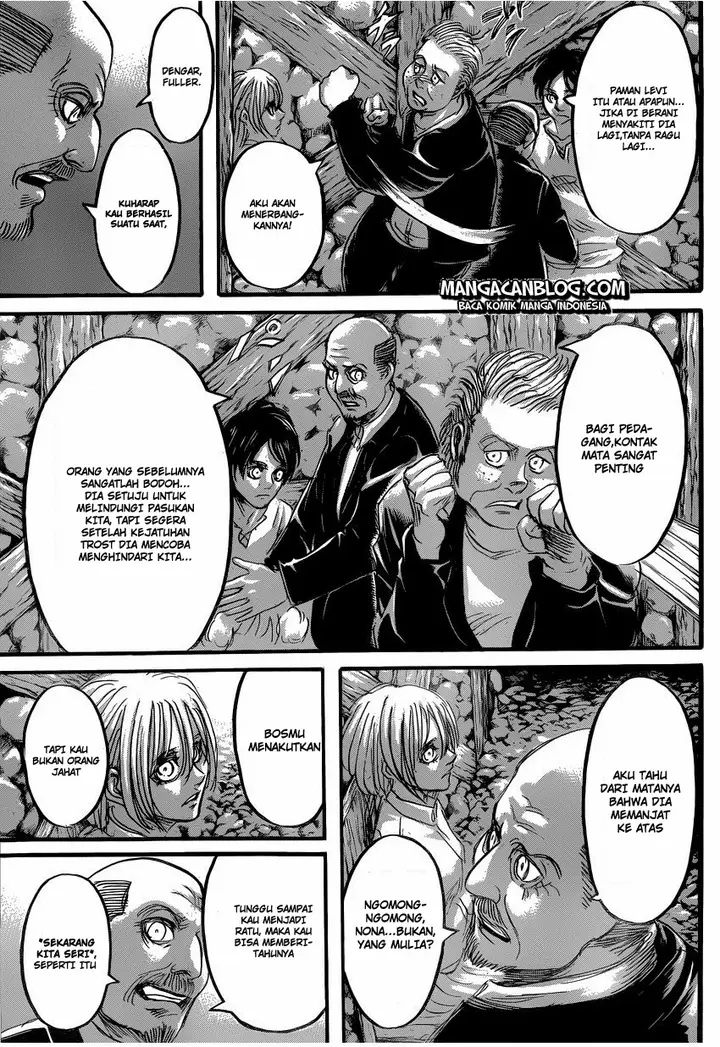image-komik-shingeki-no-kyojin-chapter-56-32/46
