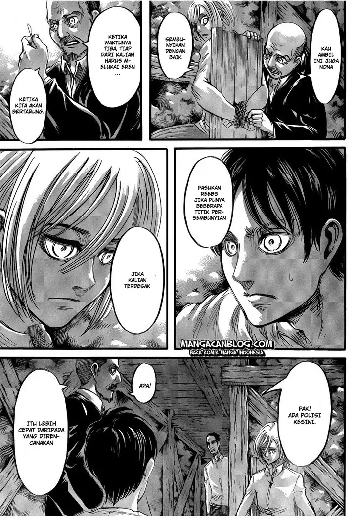 image-komik-shingeki-no-kyojin-chapter-56-34/46