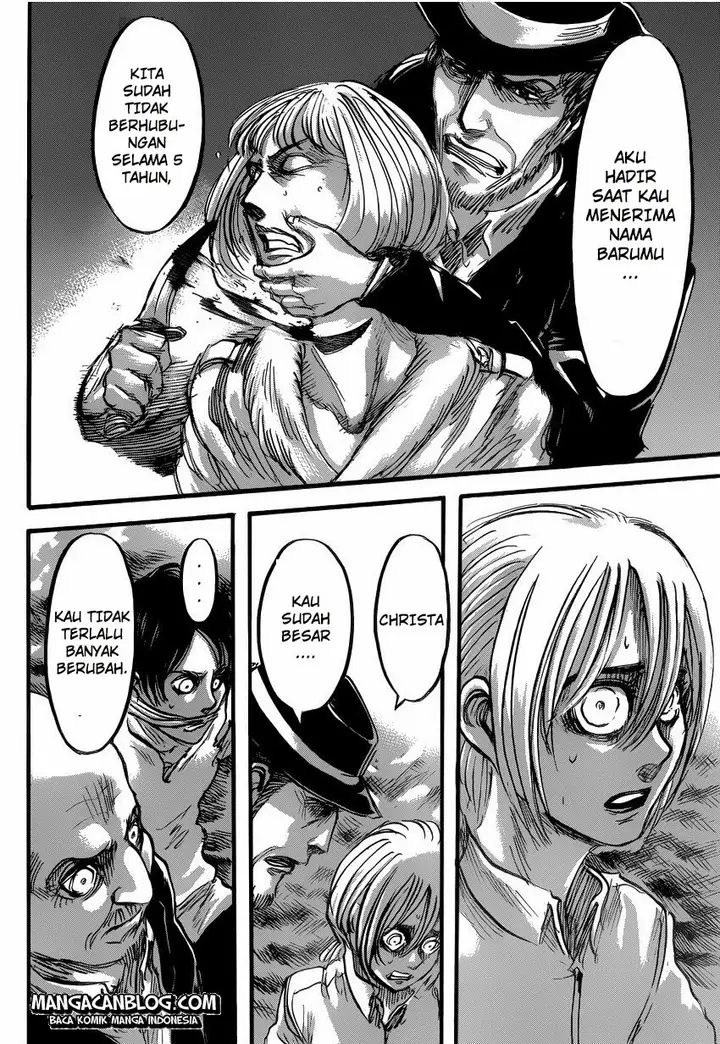 image-komik-shingeki-no-kyojin-chapter-56-37/46