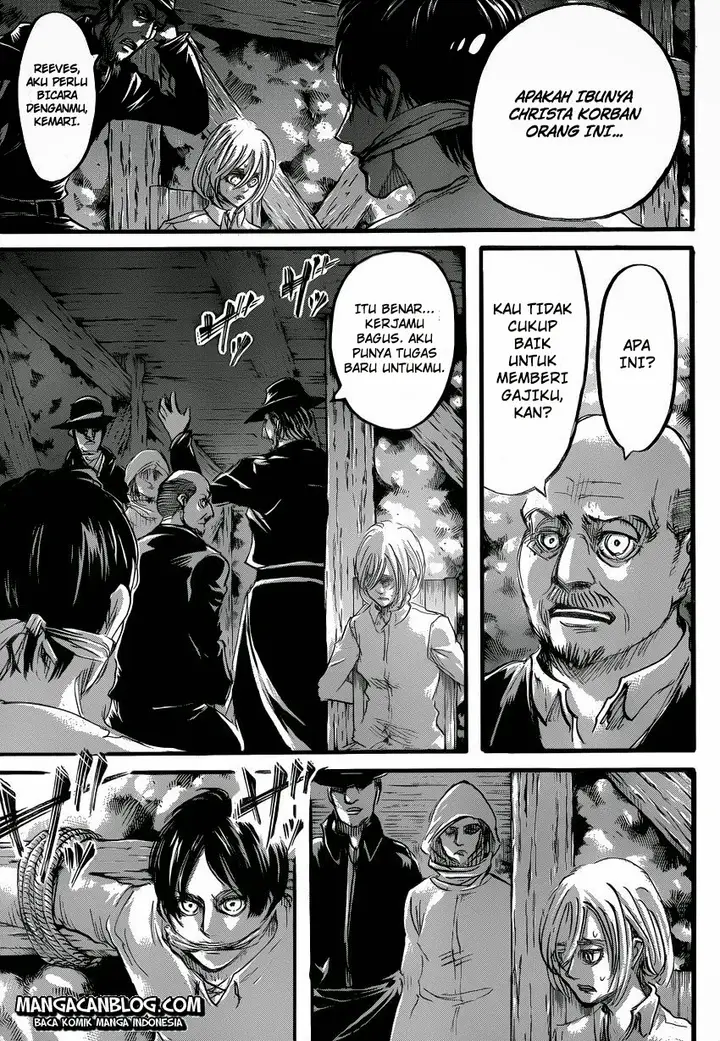 image-komik-shingeki-no-kyojin-chapter-56-38/46