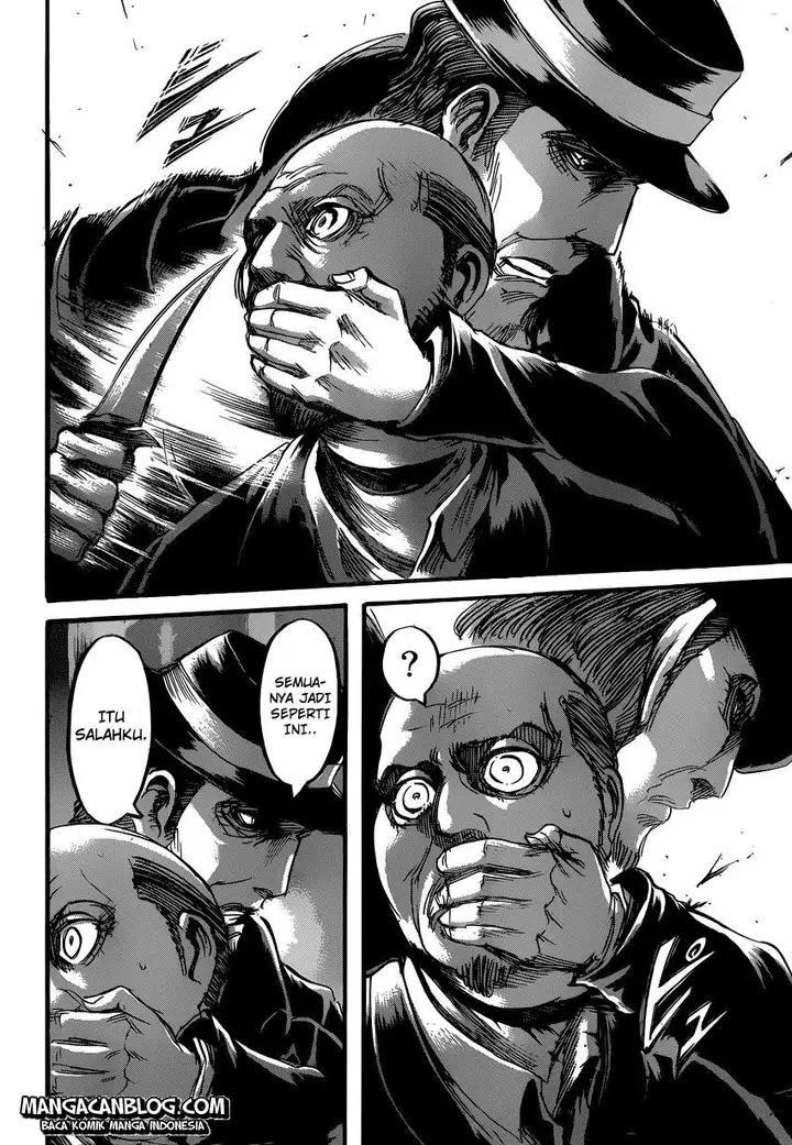 image-komik-shingeki-no-kyojin-chapter-56-41/46