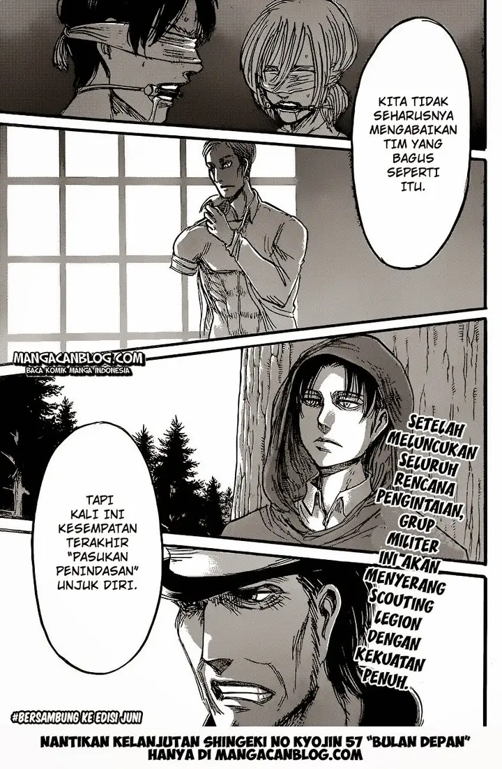 image-komik-shingeki-no-kyojin-chapter-56-43/46