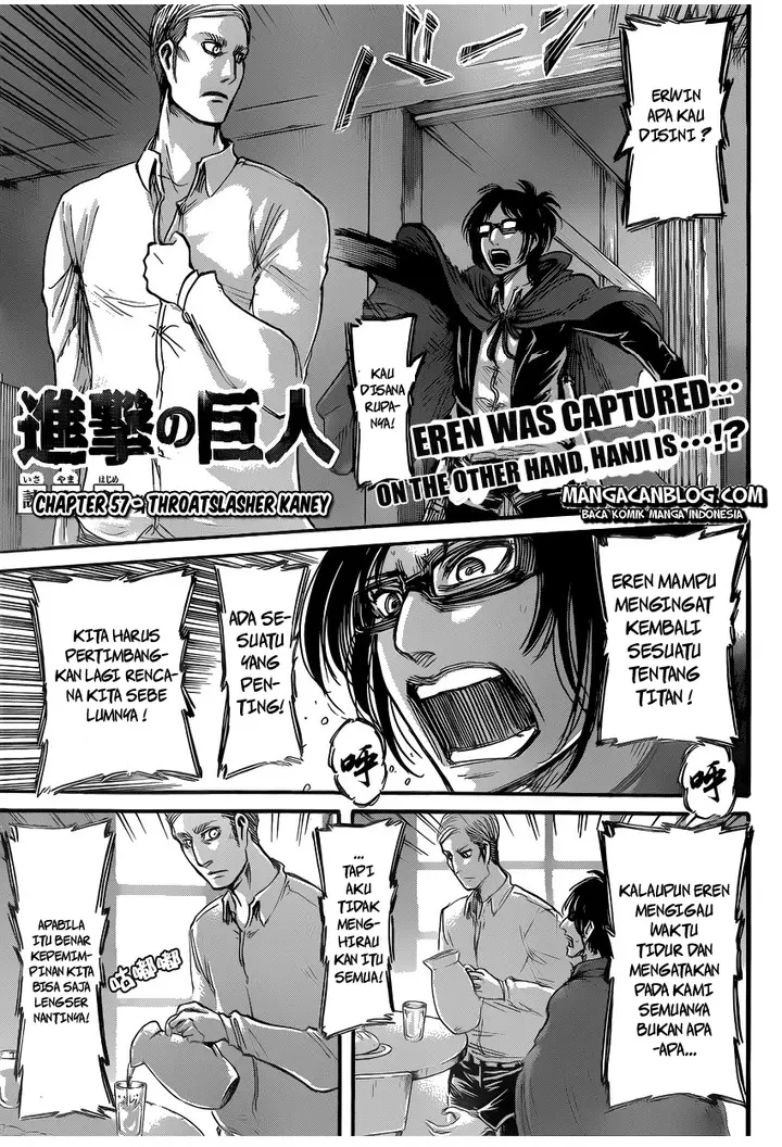 image-komik-shingeki-no-kyojin-chapter-57-0/46