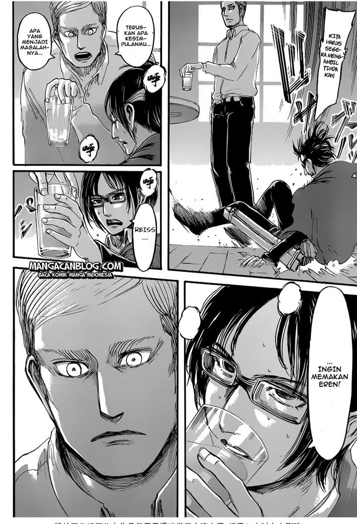 image-komik-shingeki-no-kyojin-chapter-57-1/46