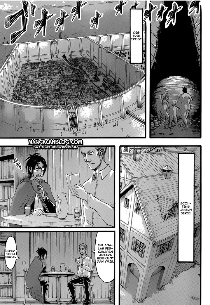 image-komik-shingeki-no-kyojin-chapter-57-2/46