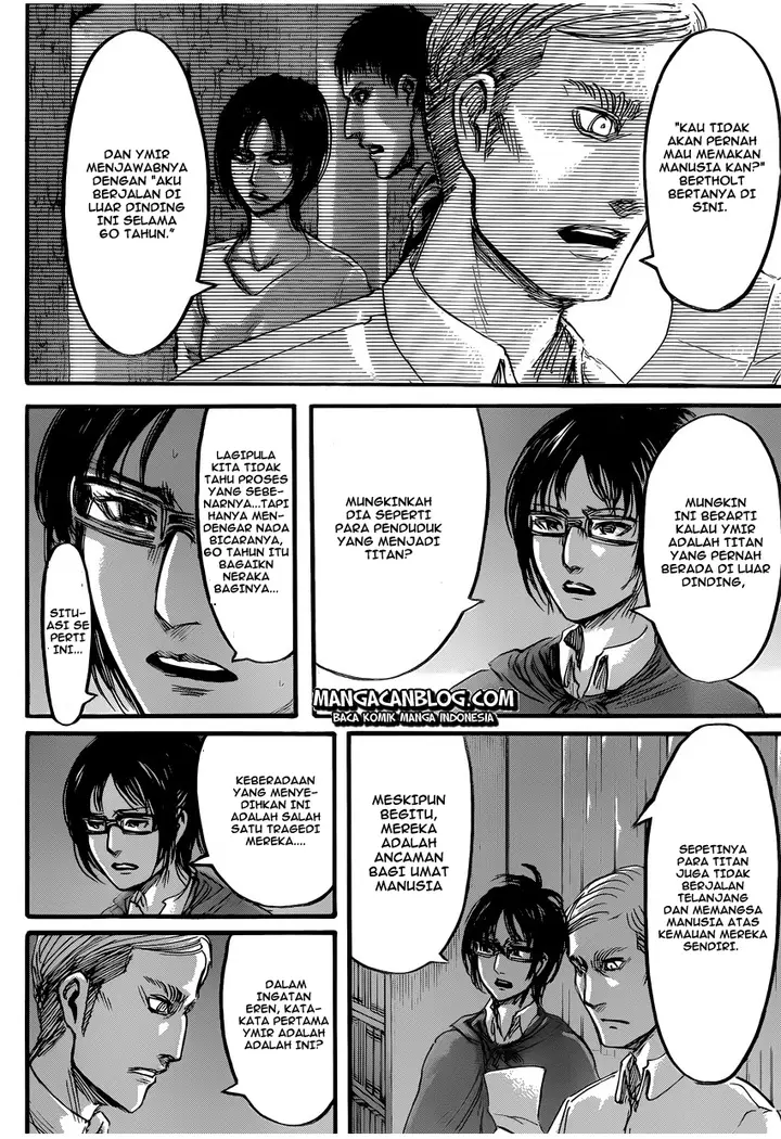 image-komik-shingeki-no-kyojin-chapter-57-3/46