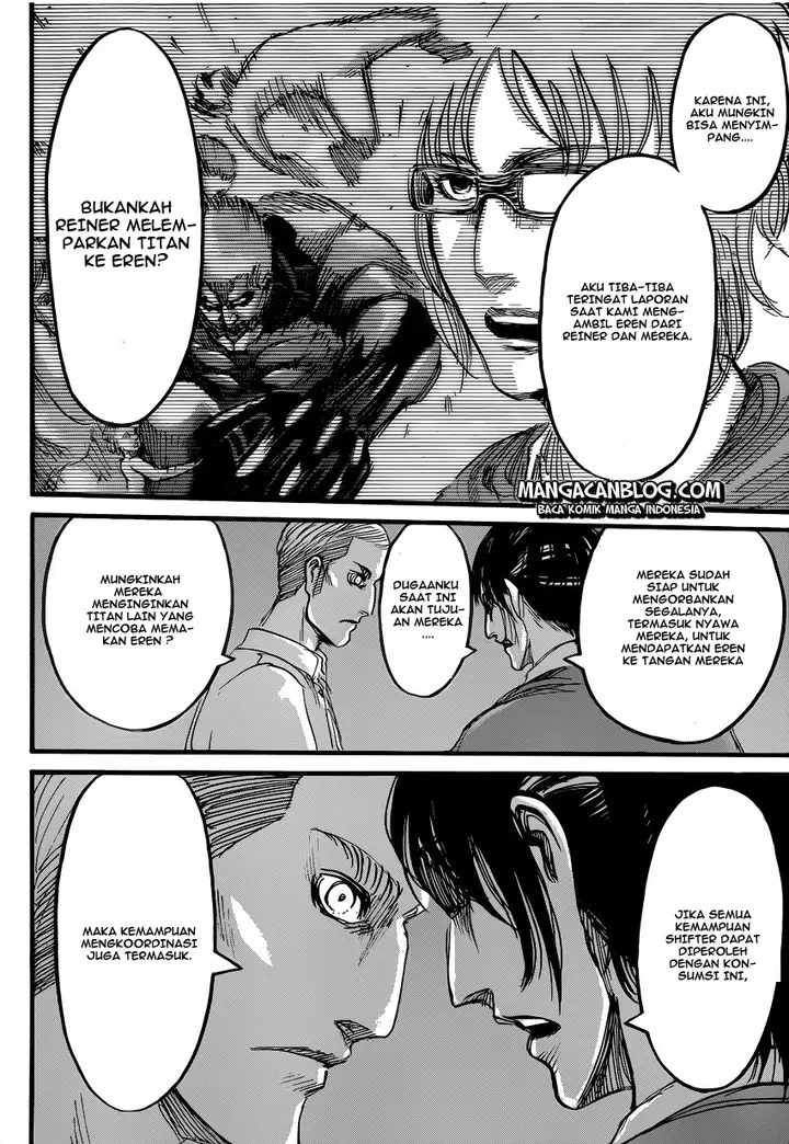 image-komik-shingeki-no-kyojin-chapter-57-5/46