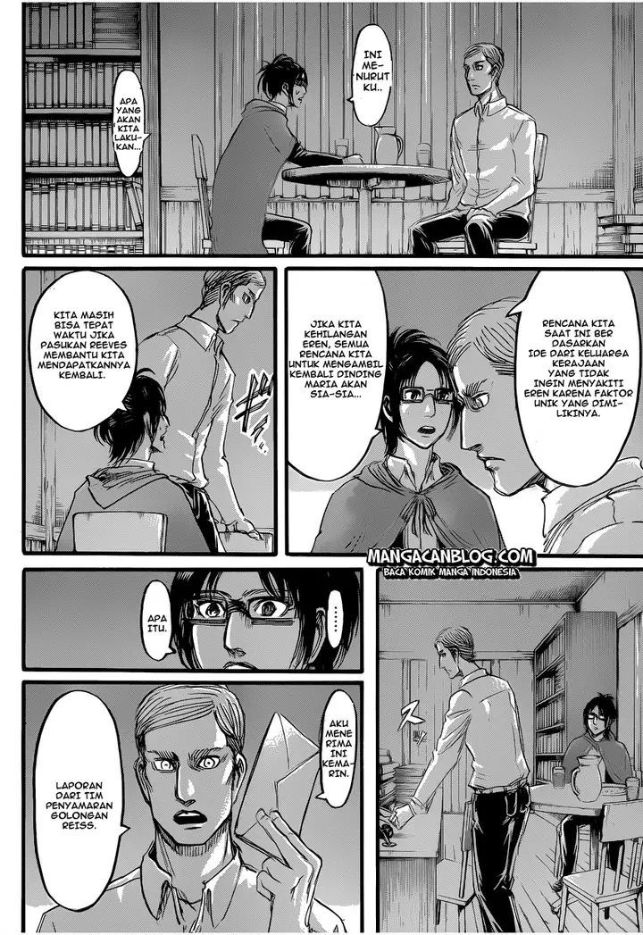 image-komik-shingeki-no-kyojin-chapter-57-7/46