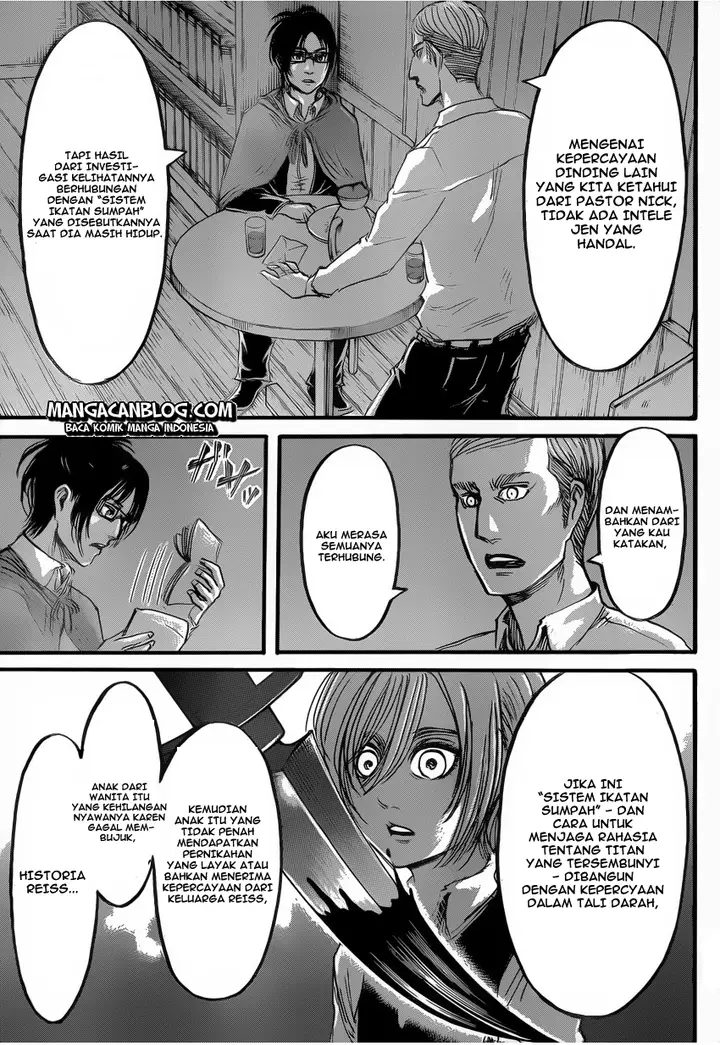 image-komik-shingeki-no-kyojin-chapter-57-8/46