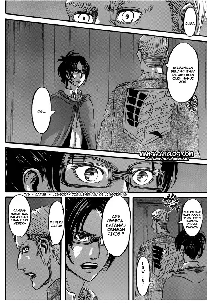 image-komik-shingeki-no-kyojin-chapter-57-11/46