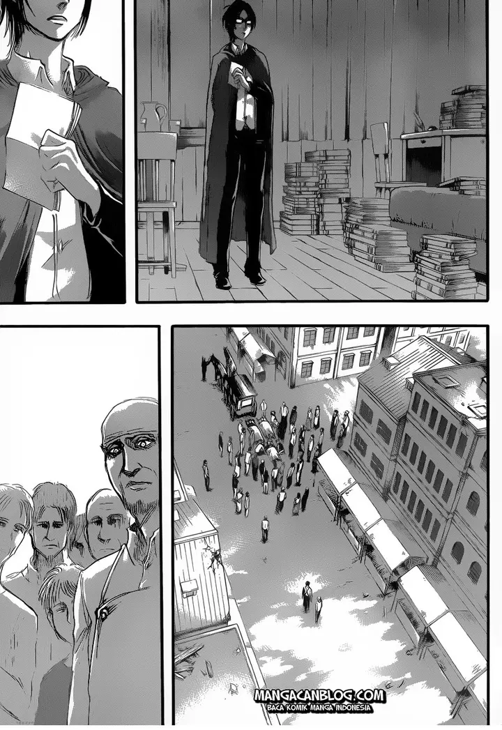 image-komik-shingeki-no-kyojin-chapter-57-12/46