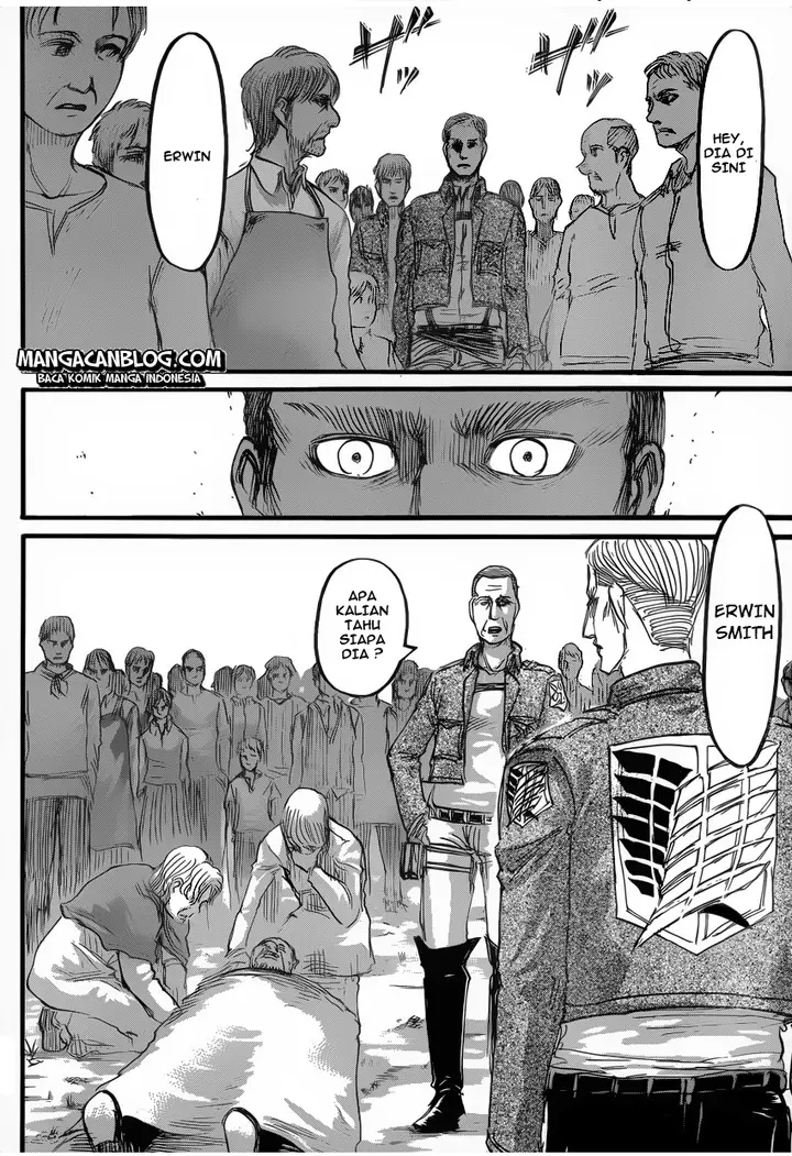 image-komik-shingeki-no-kyojin-chapter-57-13/46