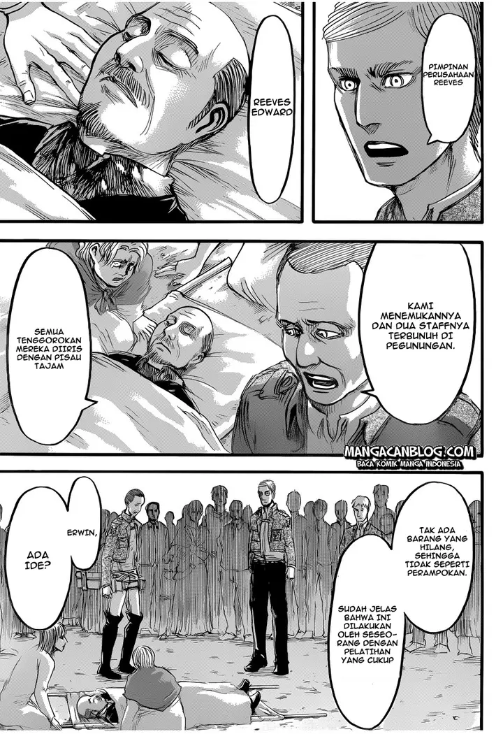 image-komik-shingeki-no-kyojin-chapter-57-14/46