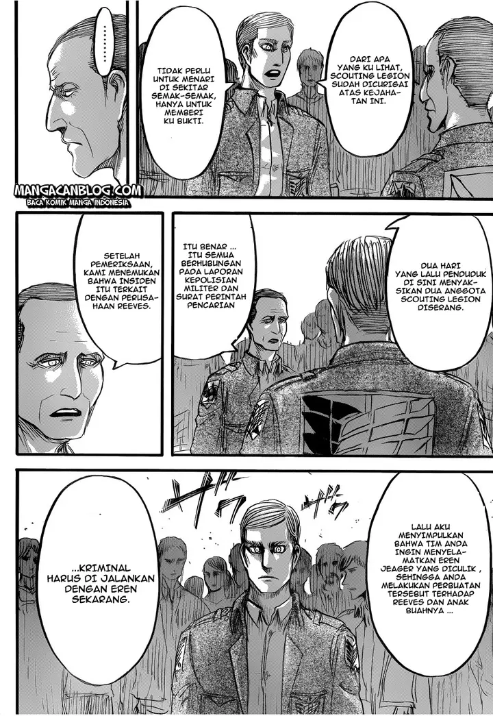 image-komik-shingeki-no-kyojin-chapter-57-15/46