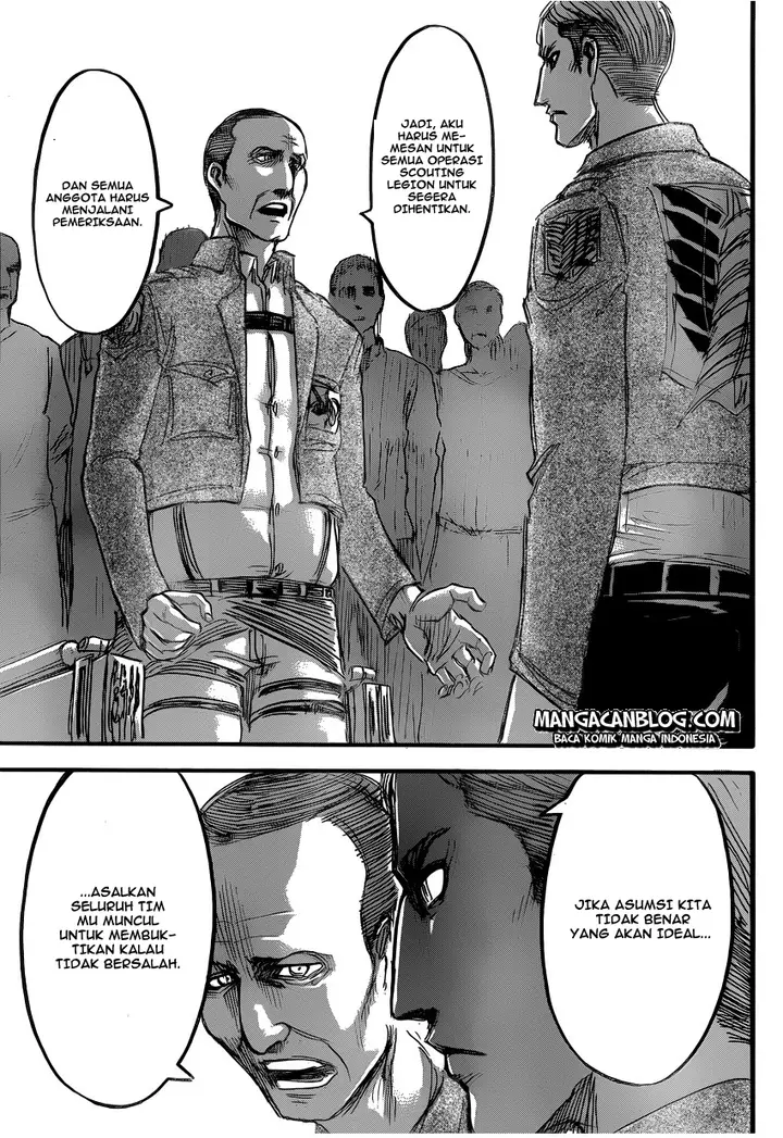 image-komik-shingeki-no-kyojin-chapter-57-16/46