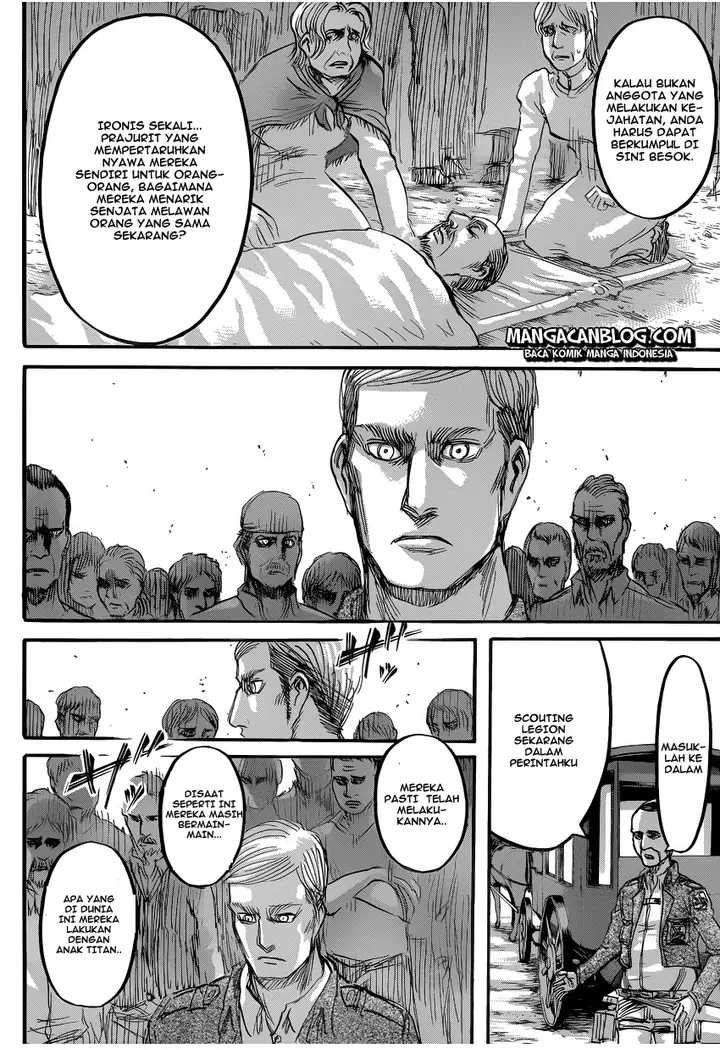 image-komik-shingeki-no-kyojin-chapter-57-17/46