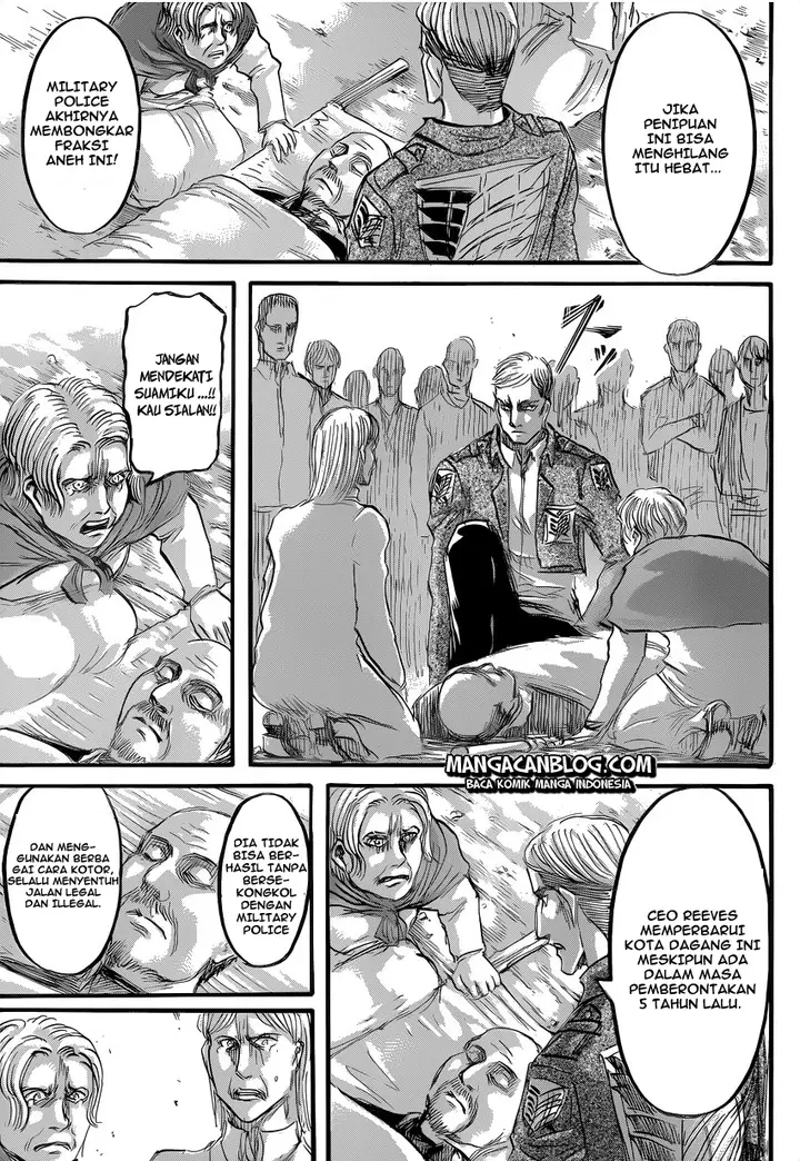 image-komik-shingeki-no-kyojin-chapter-57-18/46