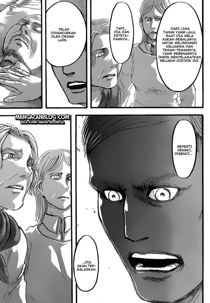 image-komik-shingeki-no-kyojin-chapter-57-20/46