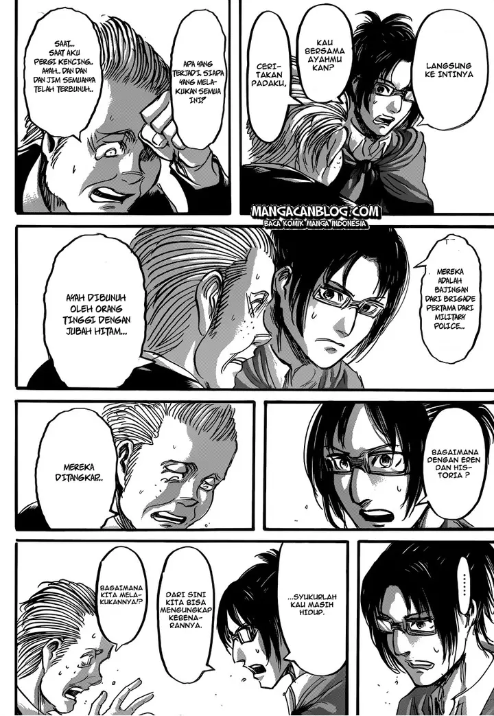 image-komik-shingeki-no-kyojin-chapter-57-23/46