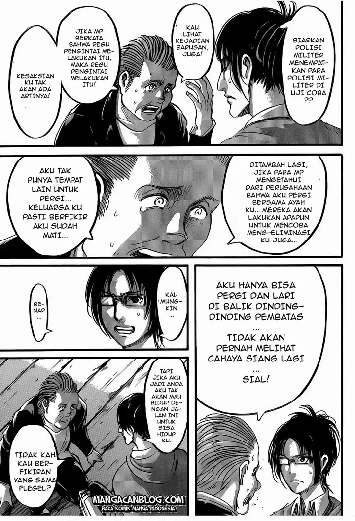 image-komik-shingeki-no-kyojin-chapter-57-24/46