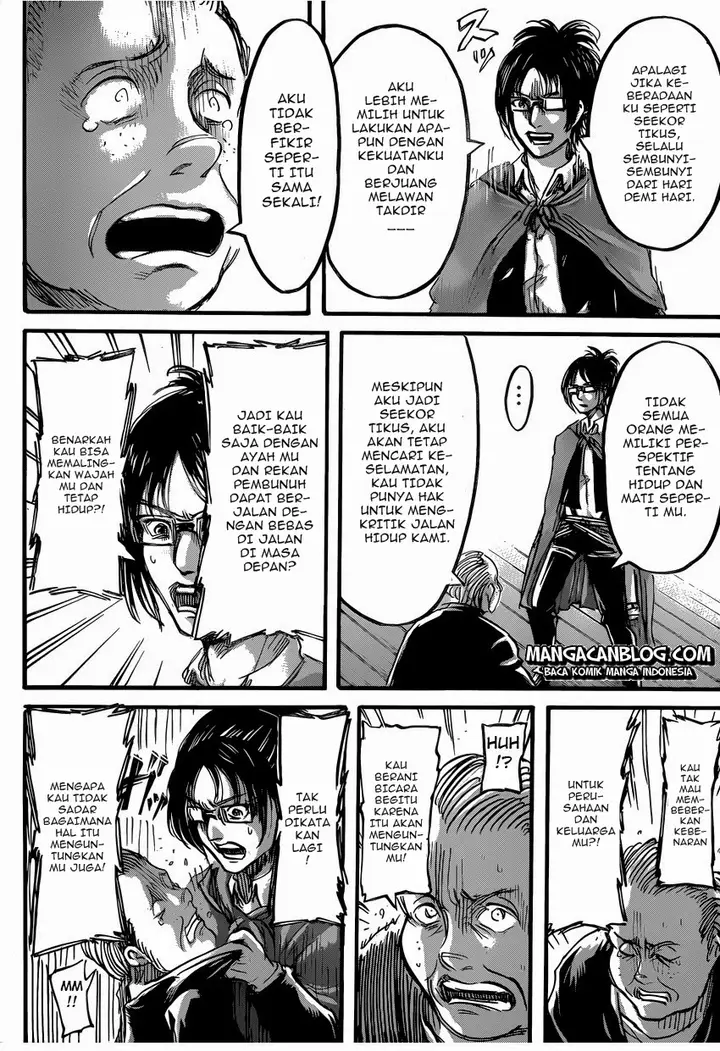 image-komik-shingeki-no-kyojin-chapter-57-25/46