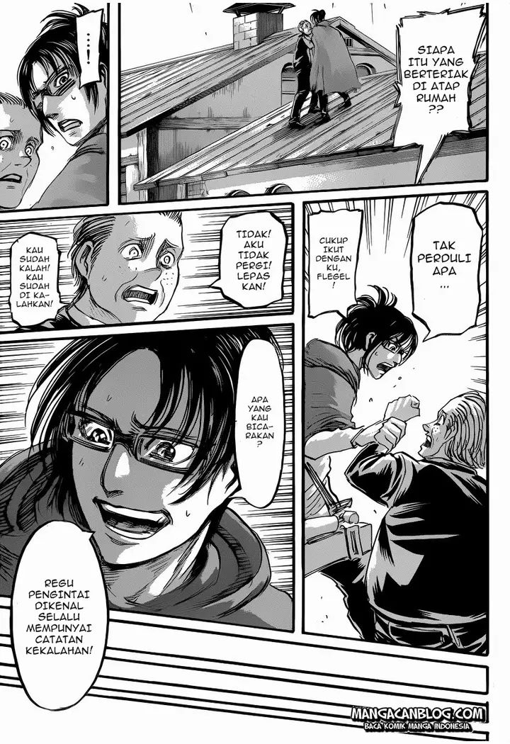 image-komik-shingeki-no-kyojin-chapter-57-26/46