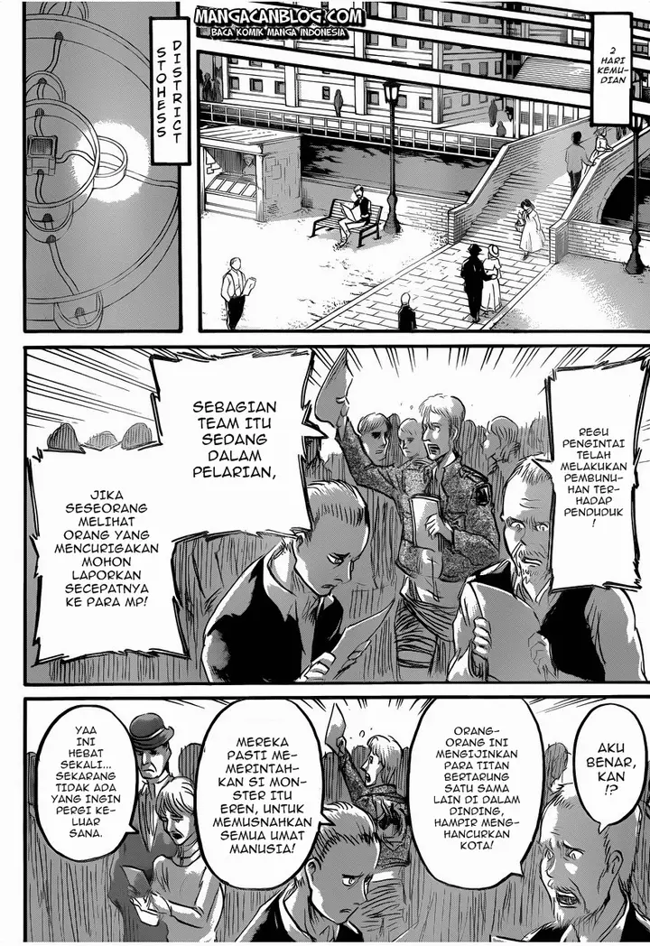 image-komik-shingeki-no-kyojin-chapter-57-27/46