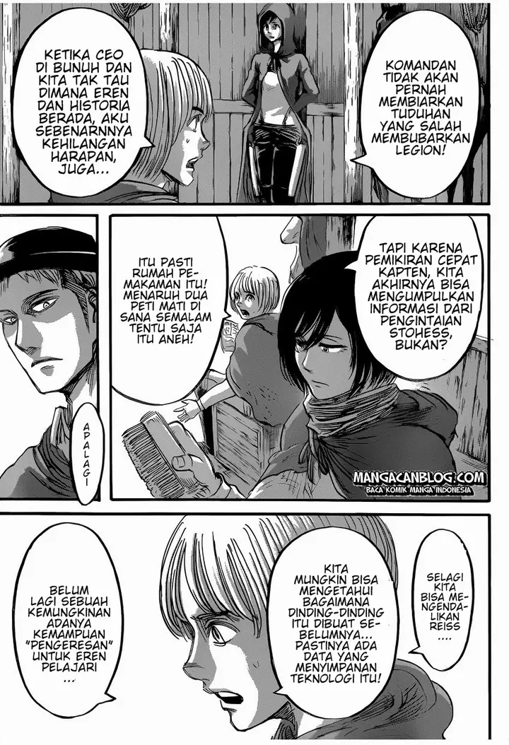 image-komik-shingeki-no-kyojin-chapter-57-30/46