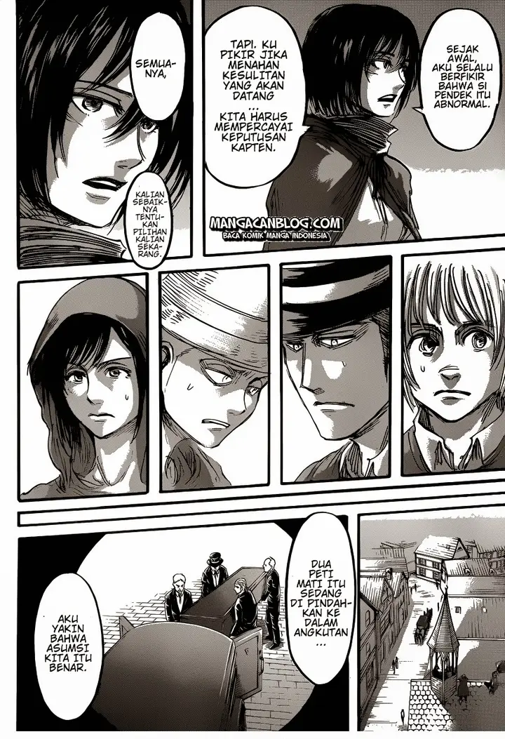 image-komik-shingeki-no-kyojin-chapter-57-33/46